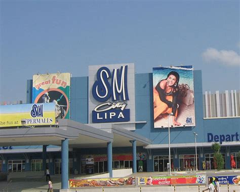 eo sm lipa reviews|Electrolux Philippines Inc. .